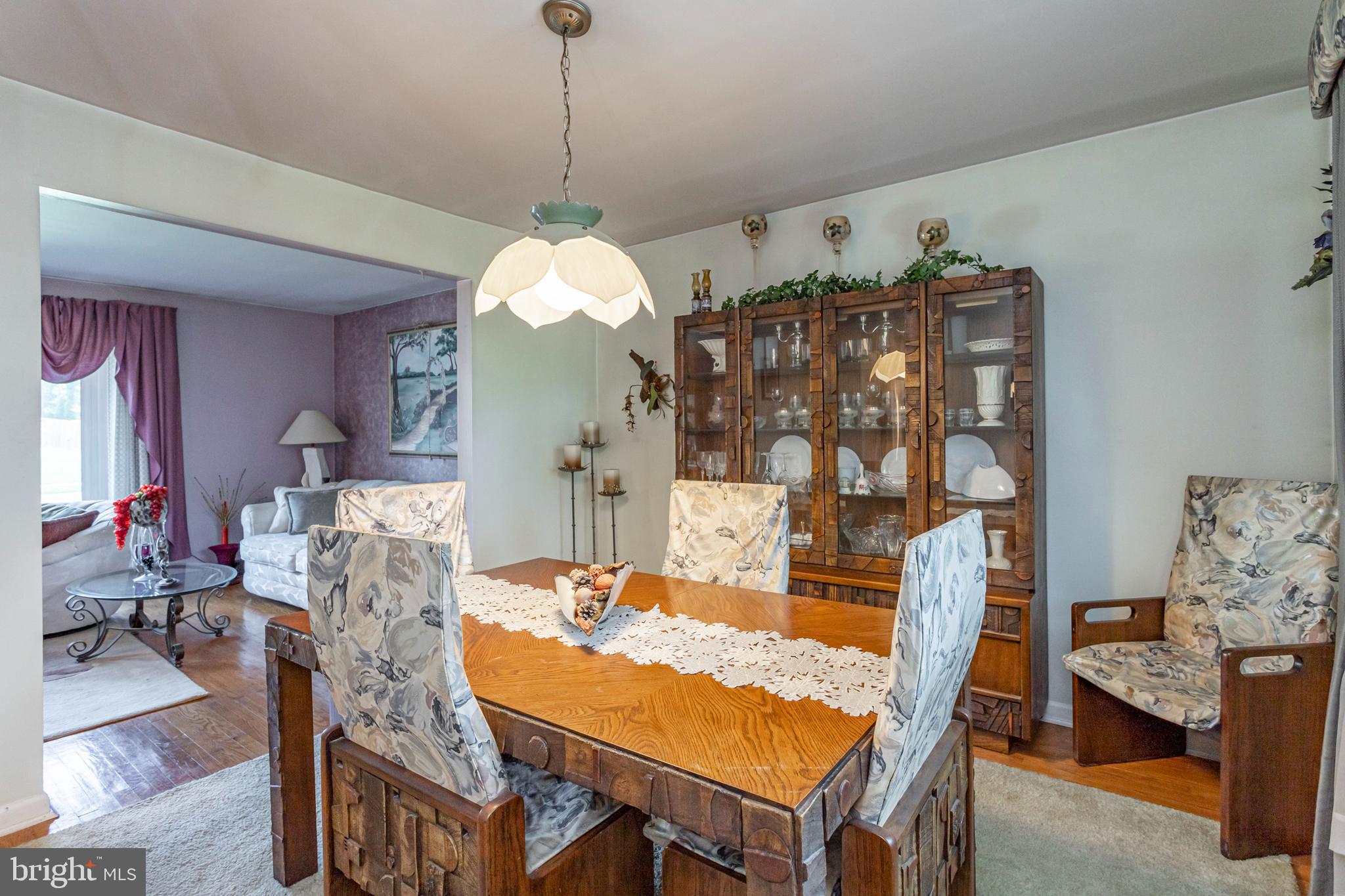 128 Morgan Road Aston, PA 19014 - Photo 8 of 45 Gallery Image 8