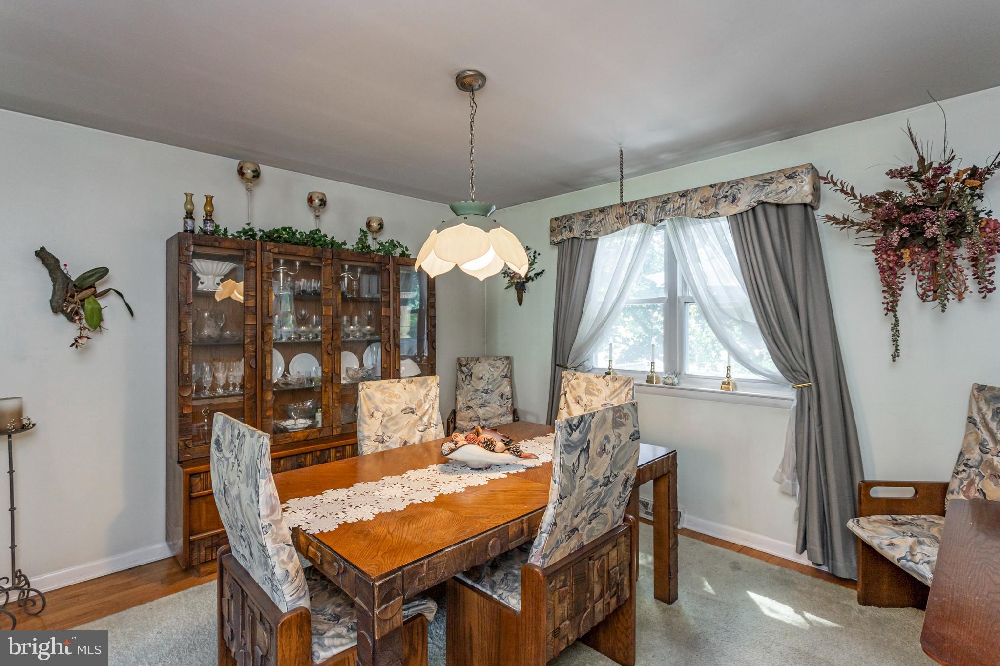 128 Morgan Road Aston, PA 19014 - Photo 9 of 45 Gallery Image 9