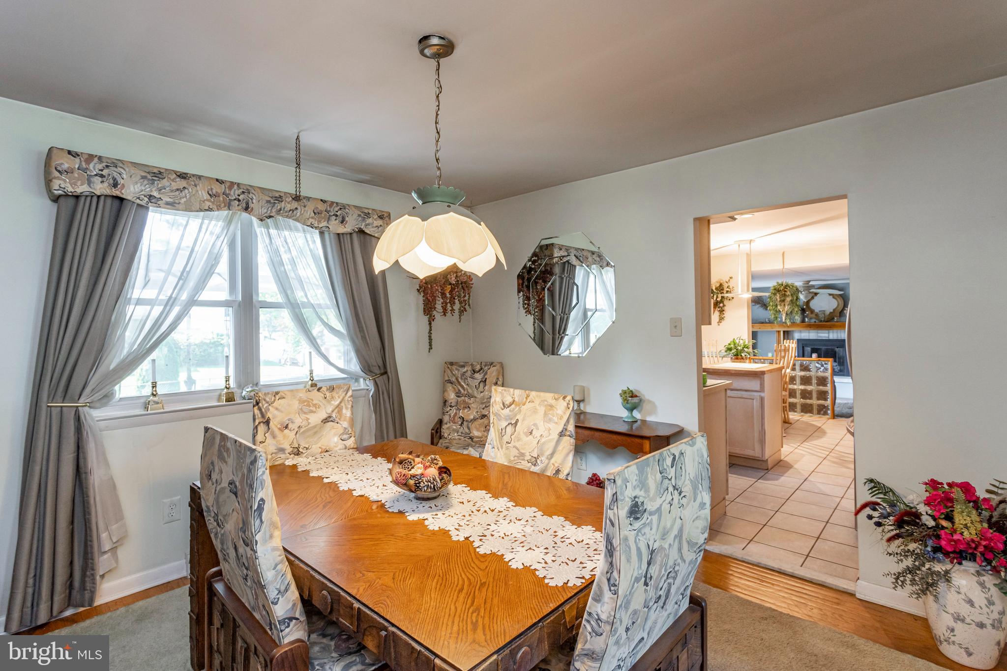 128 Morgan Road Aston, PA 19014 - Photo 10 of 45 Gallery Image 10