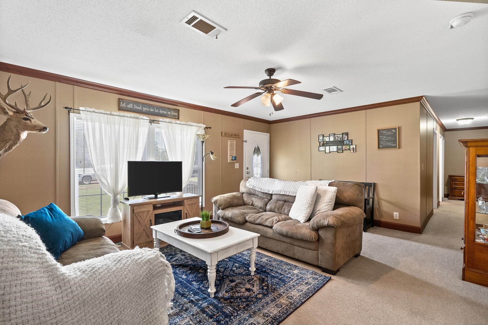 12808 Norris Place Foley, AL 36535 - Photo 5 of 22
