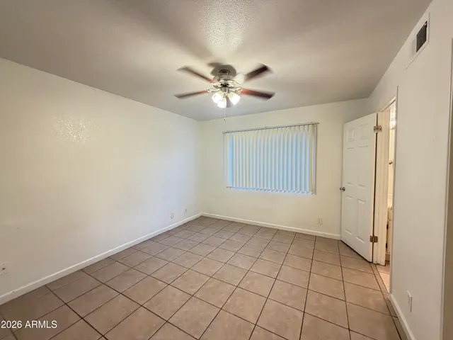 $1,250 | 1620 East Cambridge Avenue, Unit 9, Phoenix, AZ 85006