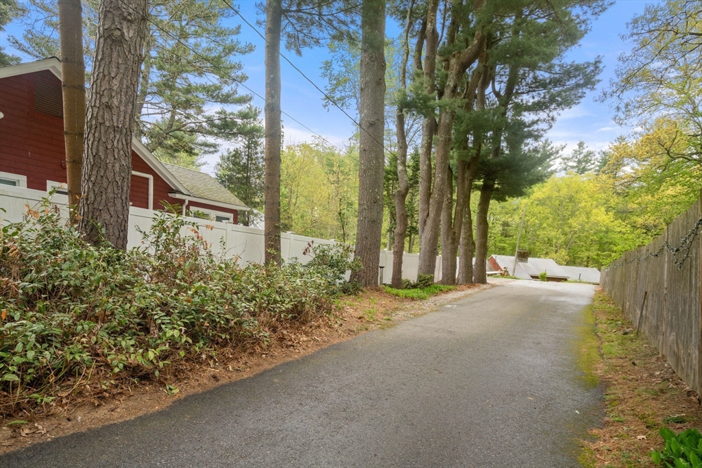 30 Stonebridge Road Wayland, MA 01778 - Photo 33 of 33