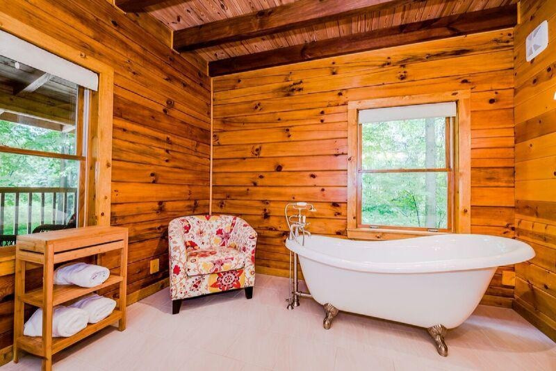 4214 West Olive Branch Road Galien, MI 49113 - Photo 15 of 33 olive bath tub shot