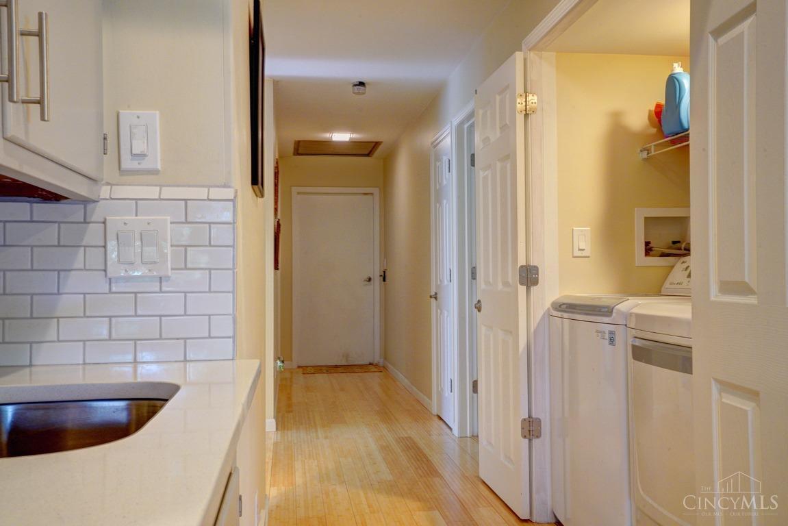 275 Compton Ridge Drive Wyoming, OH 45215 - Photo 25 of 26