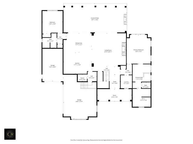 $1,579,900 | 160 WAKEBOARD Way, Winchester, TN 37398