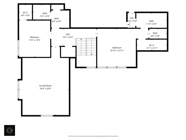 $1,579,900 | 160 WAKEBOARD Way, Winchester, TN 37398