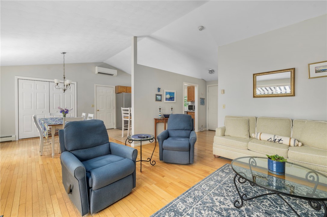 25 Clarkin Pond Road Charlestown, RI 02813 - Photo 18 of 49