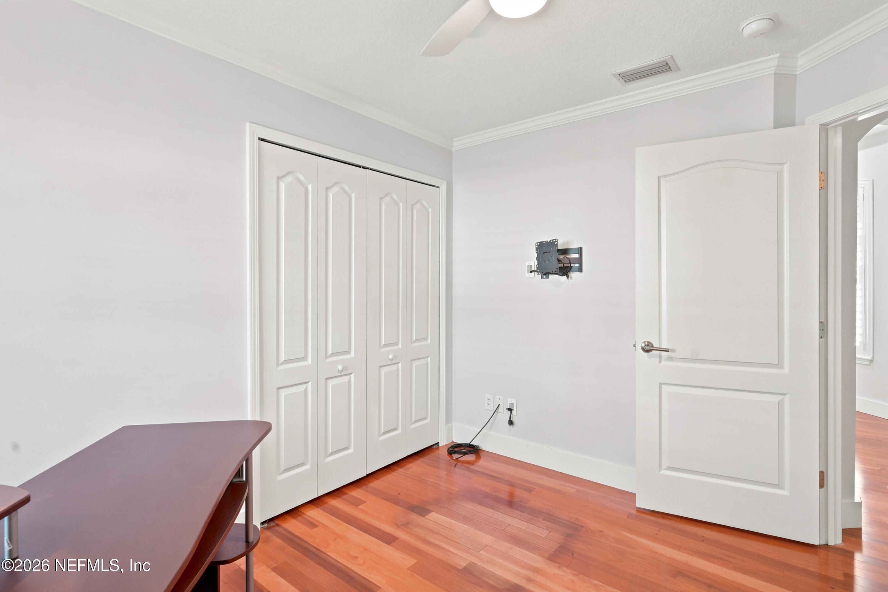 229 North Ocean Trace Road St. Augustine, FL 32080 - Photo 24 of 43 DSC00267
