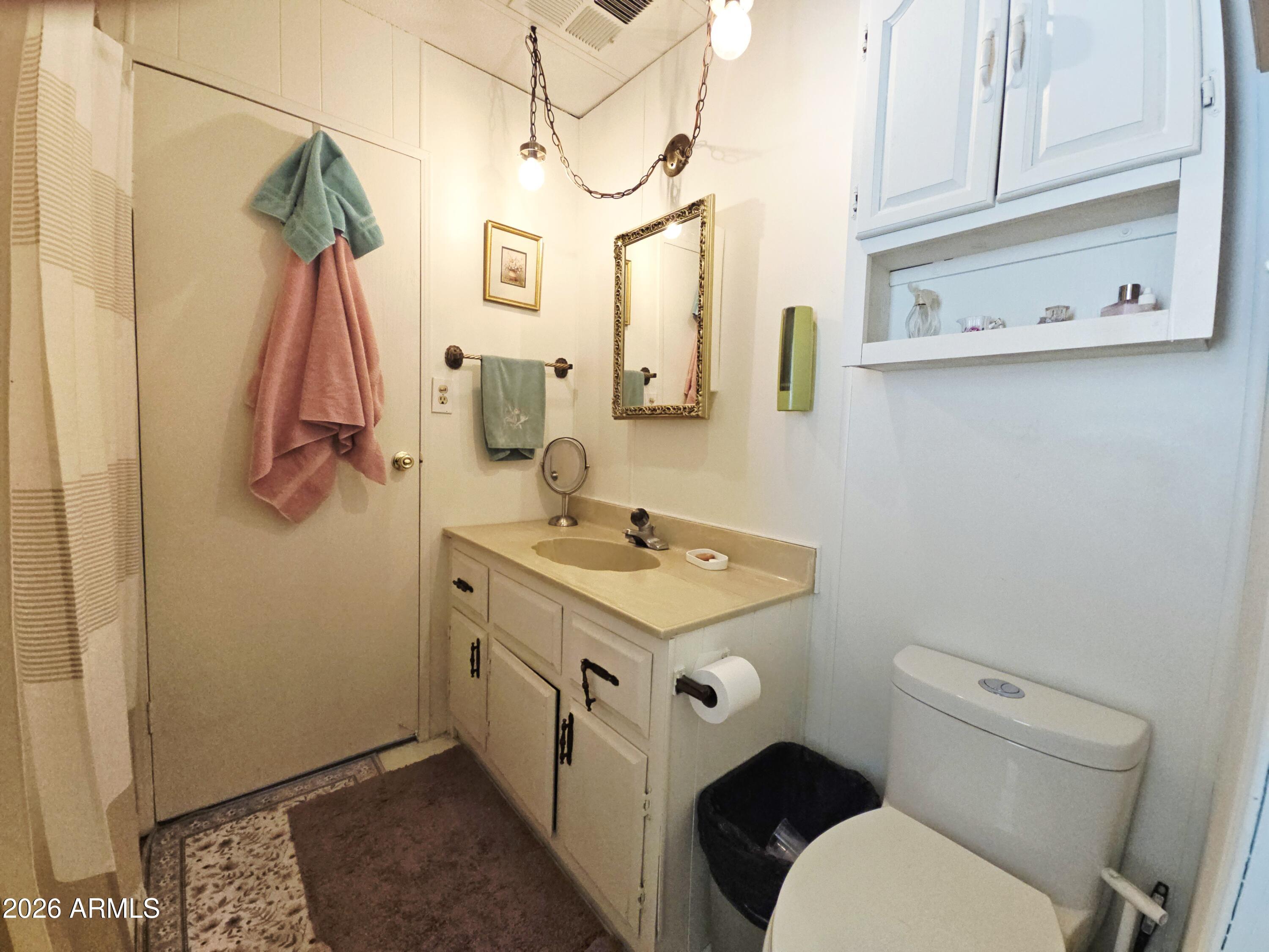 6612 West Hatcher Road Glendale, AZ 85302 - Photo 16 of 25 1000029915