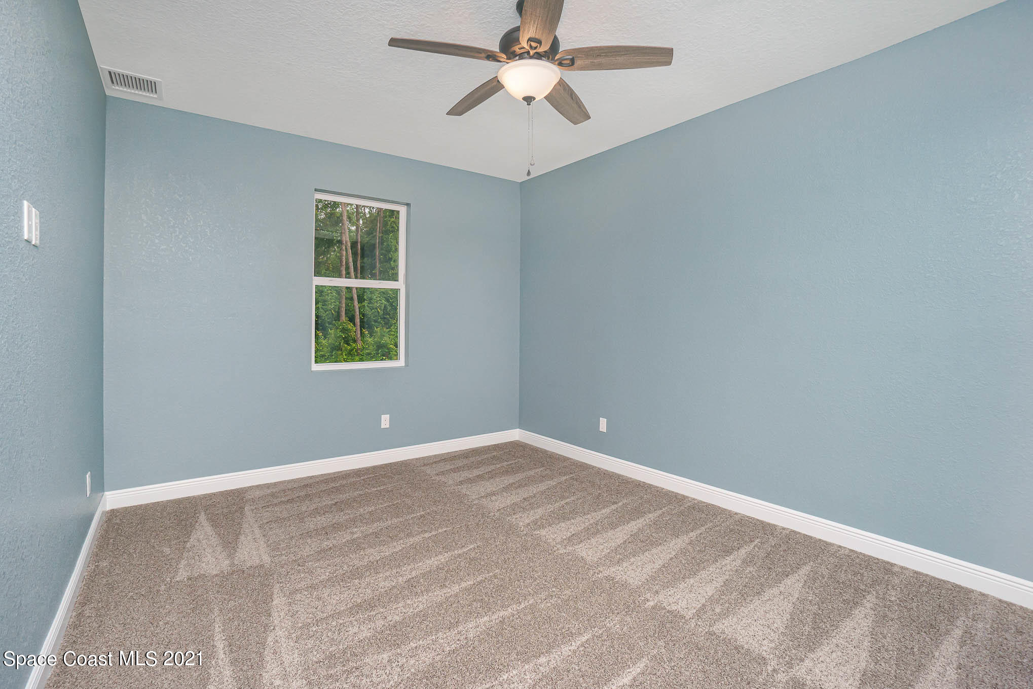 1795 Turpentine Road Mims, FL 32754 - Photo 22 of 35 Spaur1795TurpentinePhotoPack_22-Edit