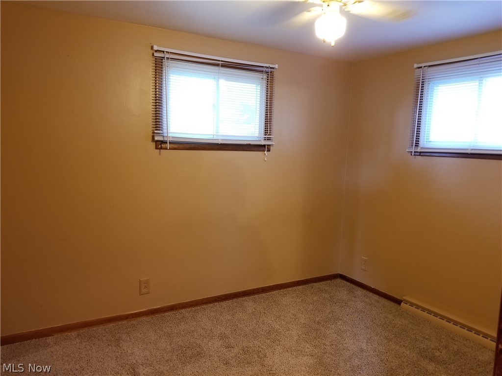 32044 Parkview Road Hanoverton, OH 44423 - Photo 33 of 35 Gallery Image 33