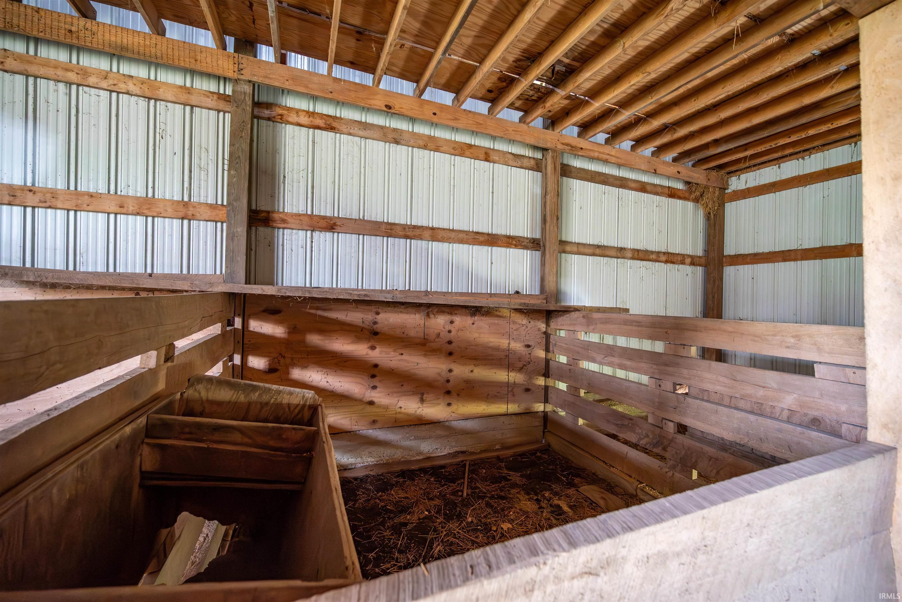 3760 East 300th Road North Marion, IN 46952 - Photo 12 of 36