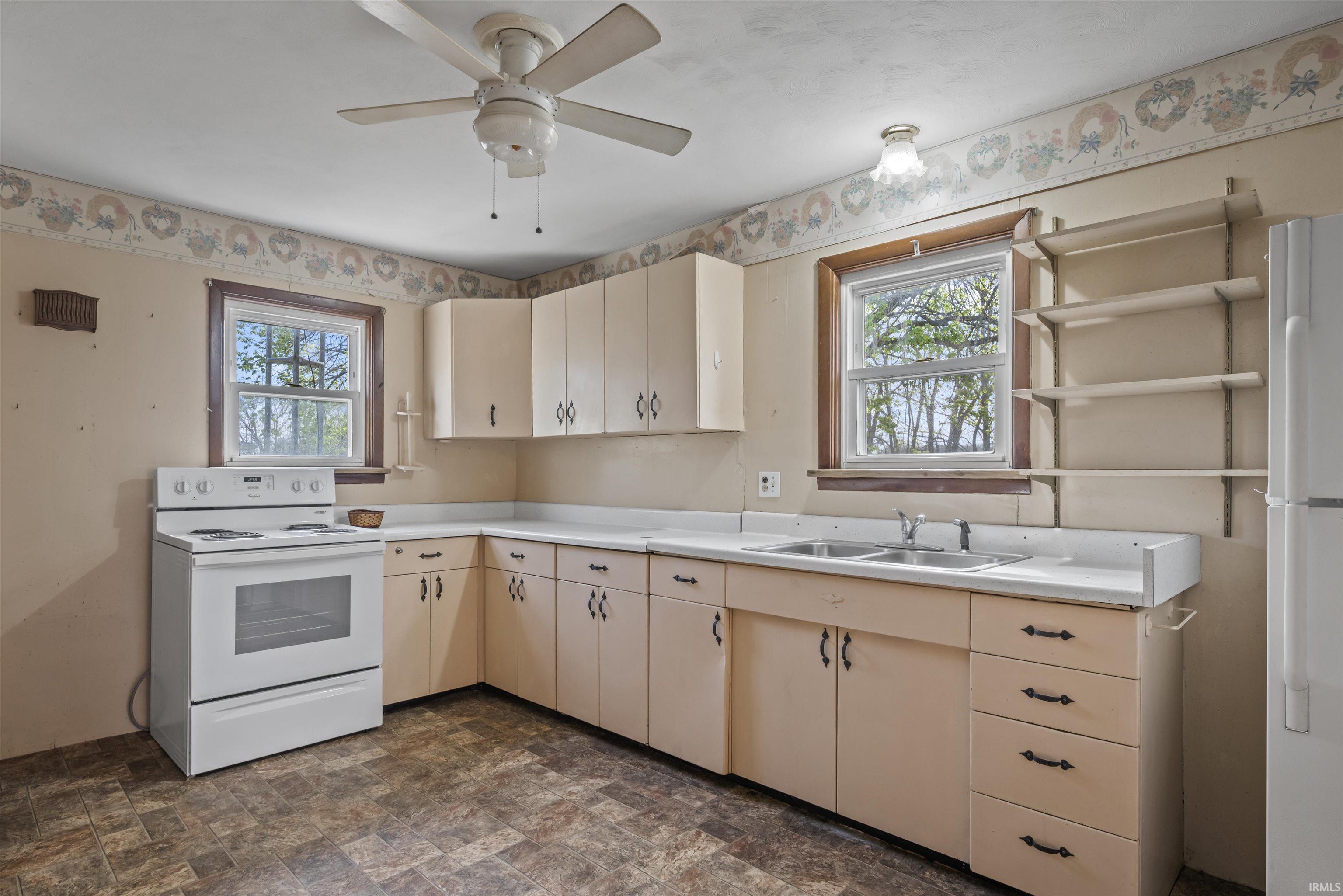 3760 East 300th Road North Marion, IN 46952 - Photo 18 of 36