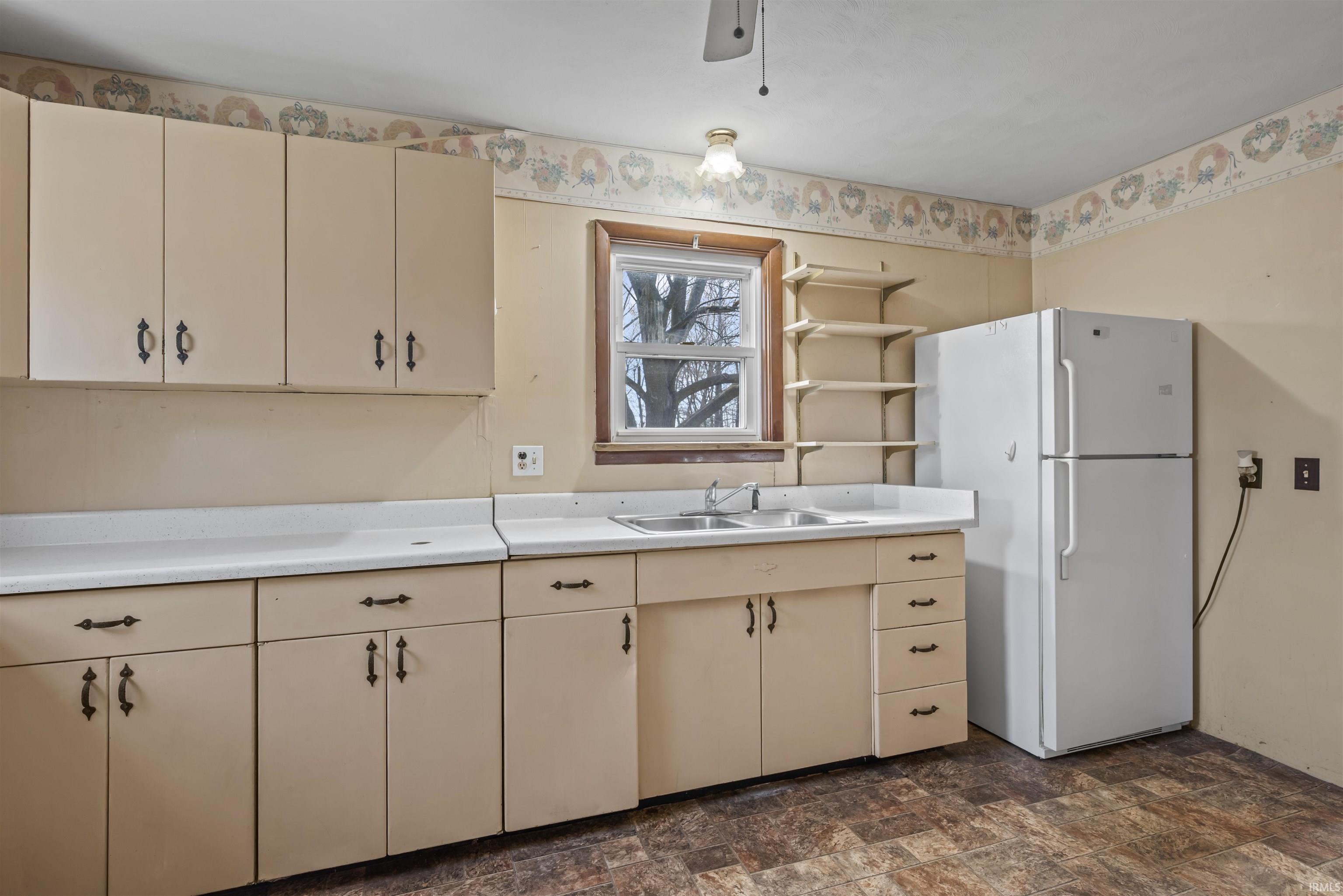 3760 East 300th Road North Marion, IN 46952 - Photo 19 of 36