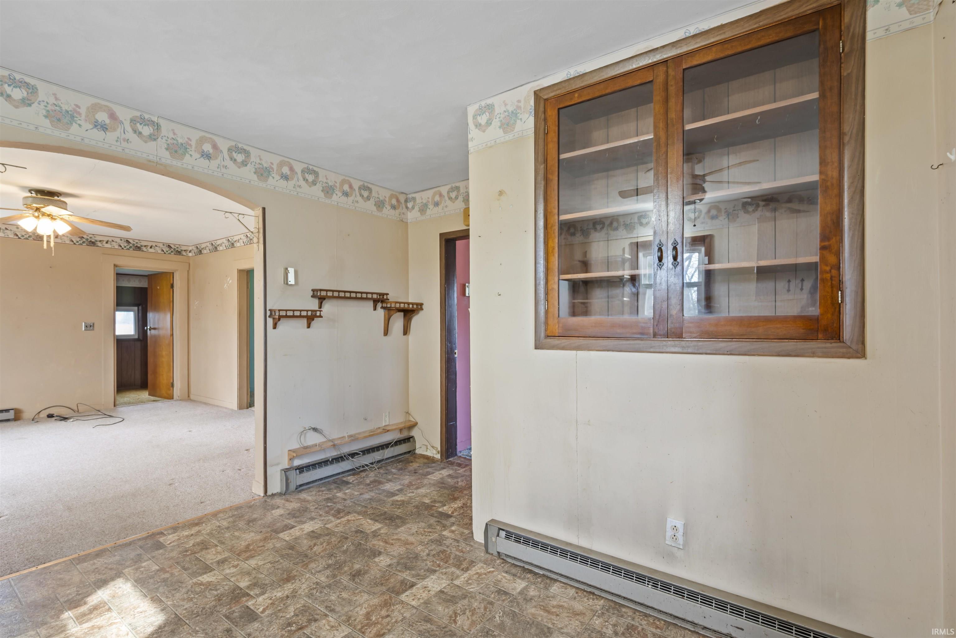 3760 East 300th Road North Marion, IN 46952 - Photo 20 of 36