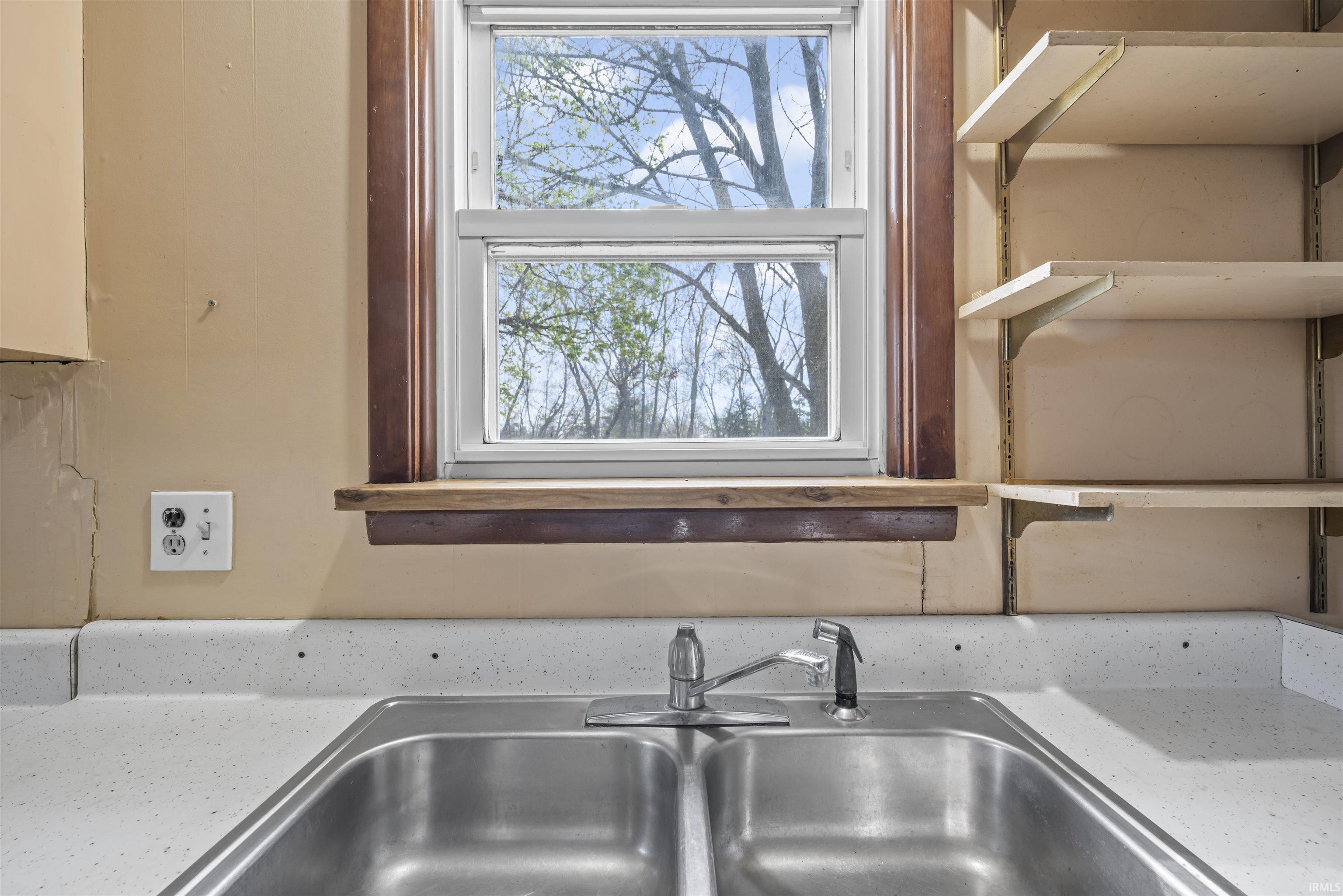 3760 East 300th Road North Marion, IN 46952 - Photo 21 of 36