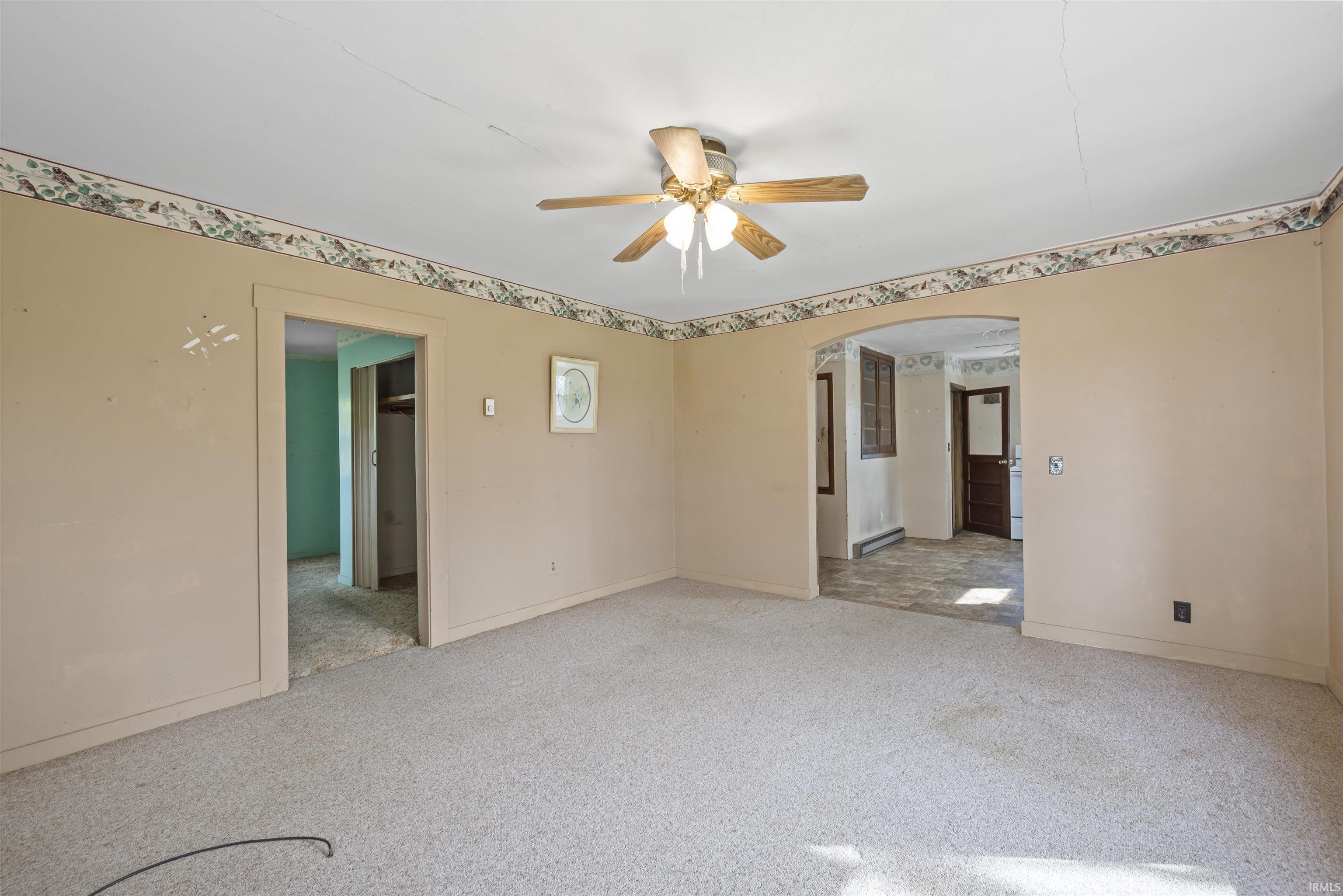 3760 East 300th Road North Marion, IN 46952 - Photo 22 of 36