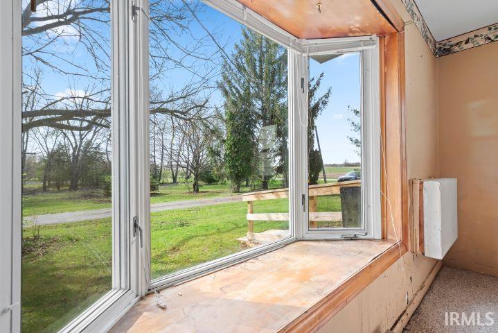3760 East 300th Road North Marion, IN 46952 - Photo 24 of 36
