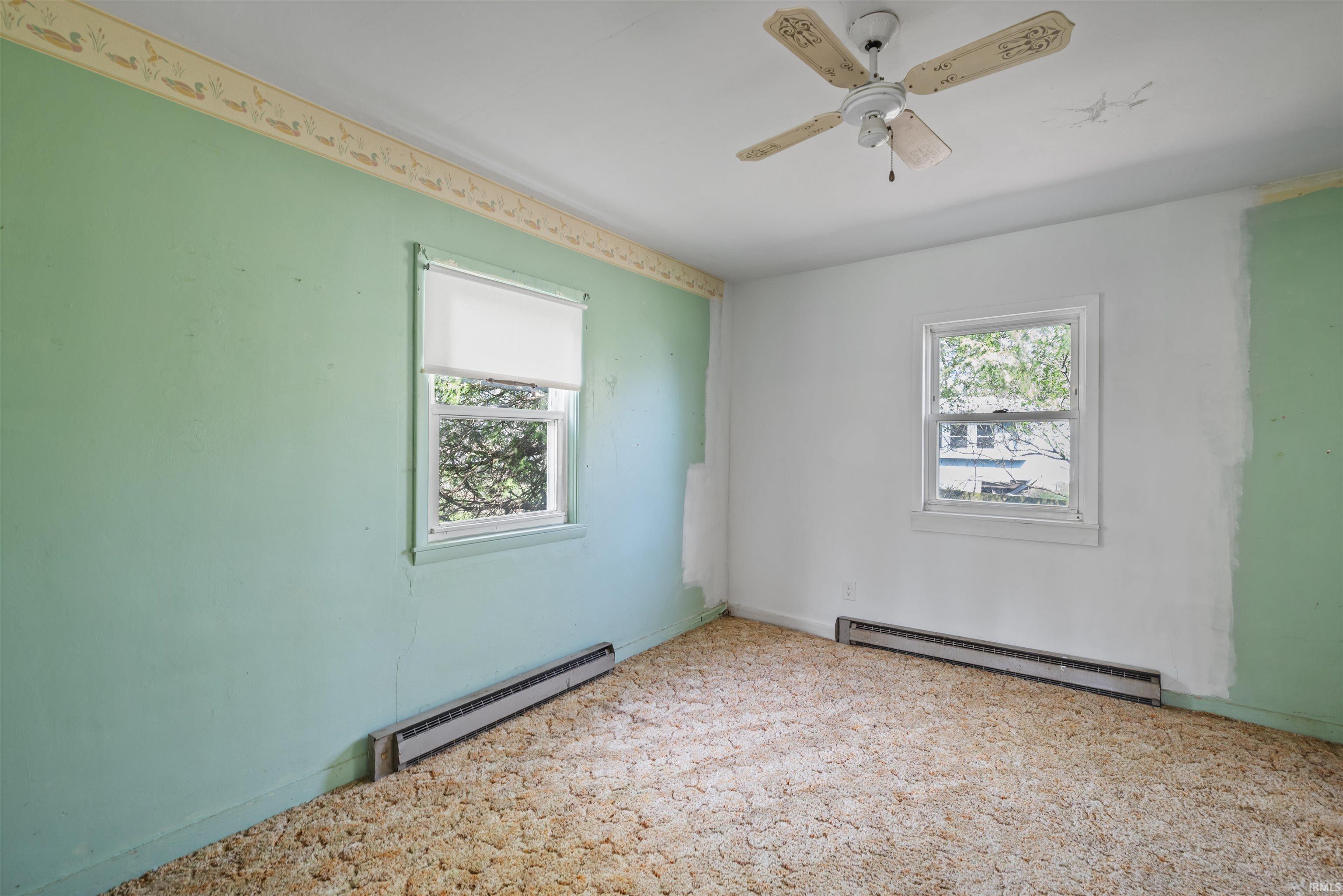 3760 East 300th Road North Marion, IN 46952 - Photo 25 of 36