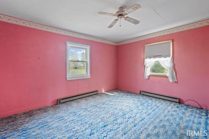 3760 East 300th Road North Marion, IN 46952 - Photo 26 of 36