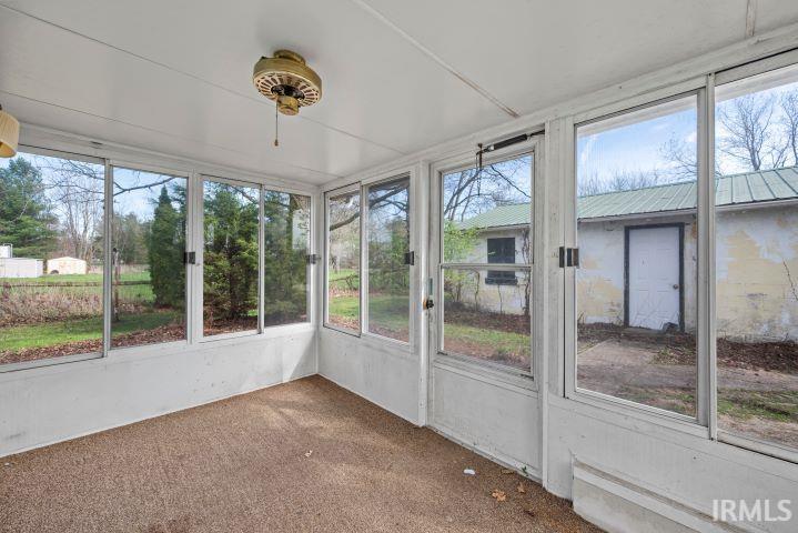 3760 East 300th Road North Marion, IN 46952 - Photo 27 of 36