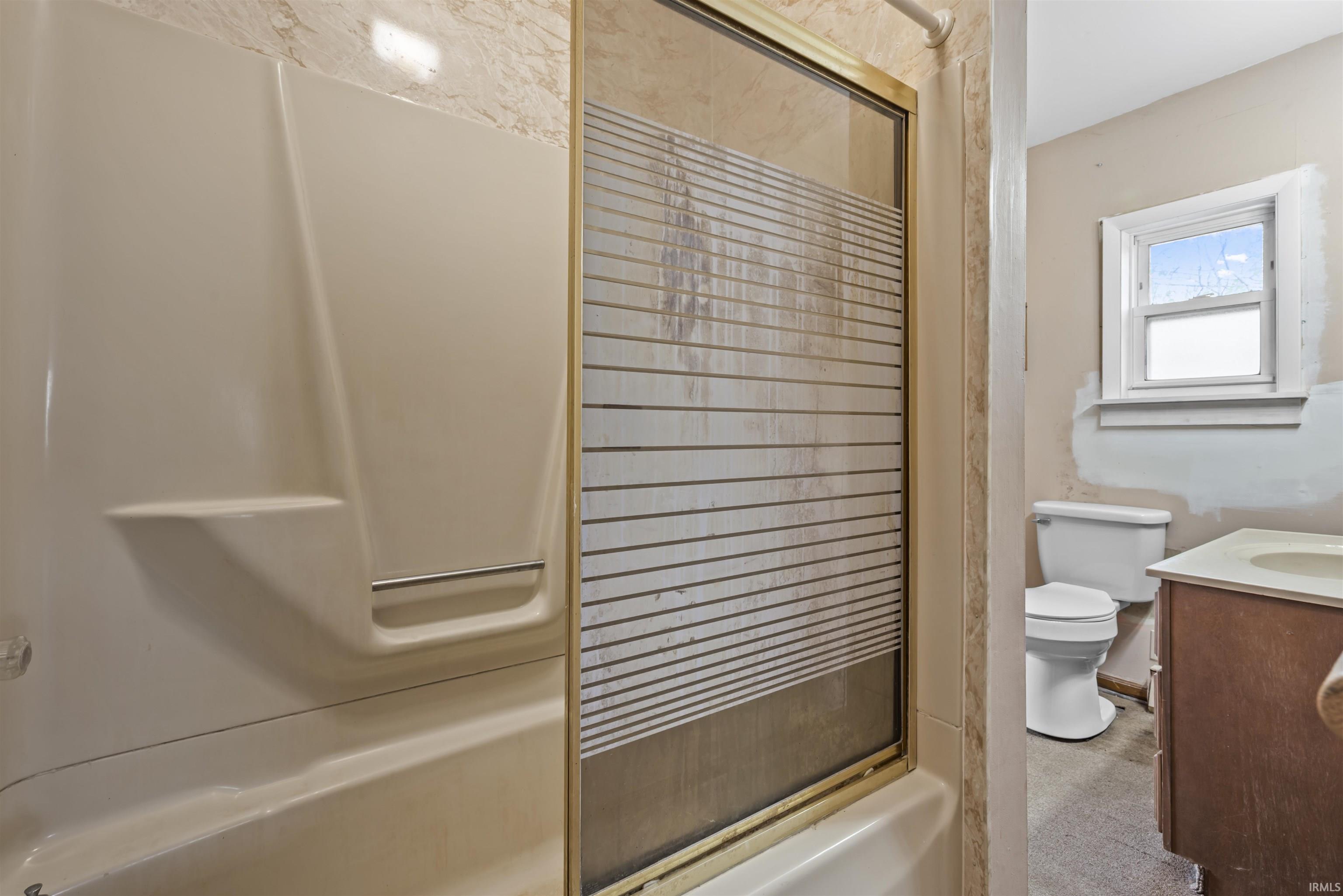 3760 East 300th Road North Marion, IN 46952 - Photo 30 of 36