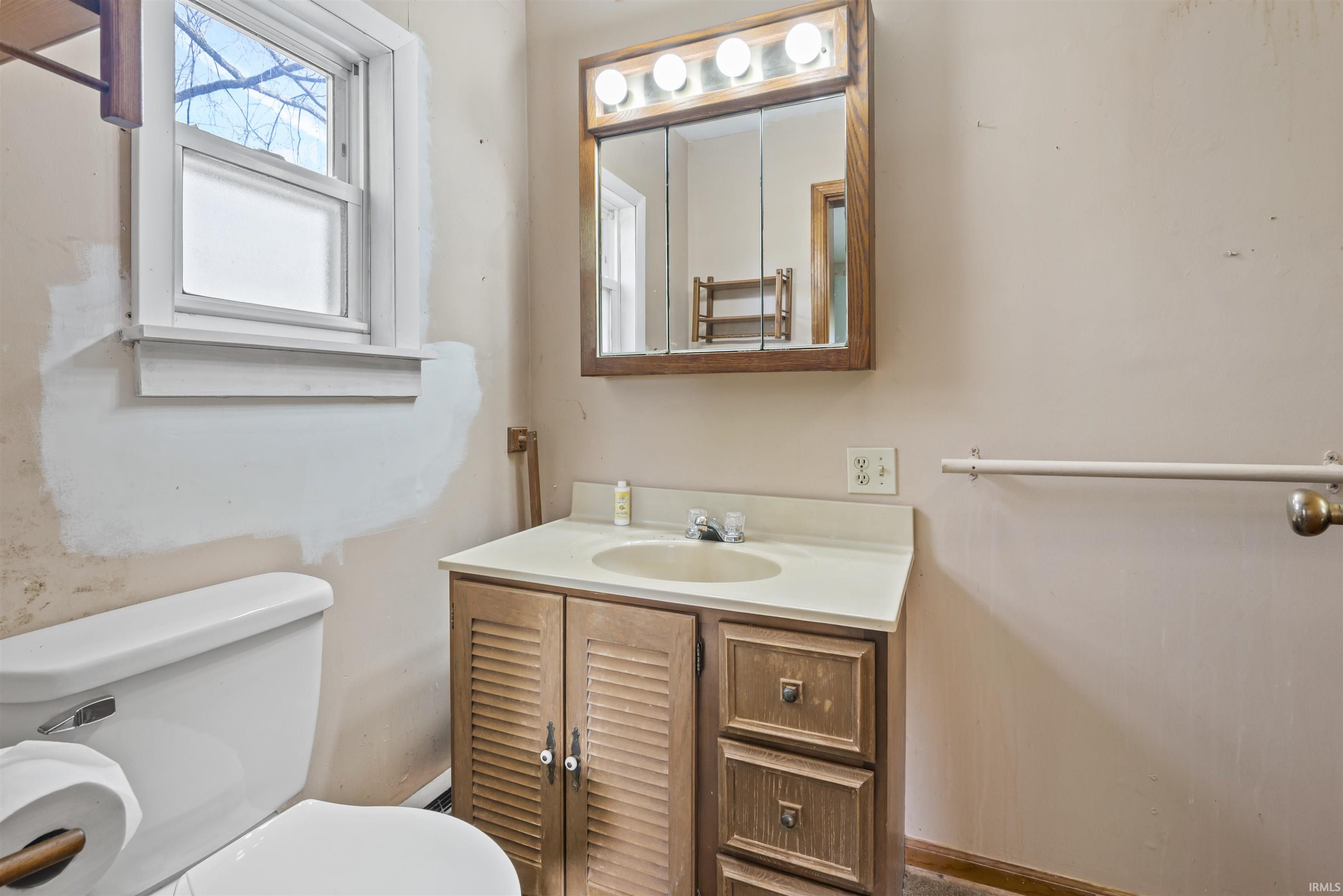 3760 East 300th Road North Marion, IN 46952 - Photo 31 of 36