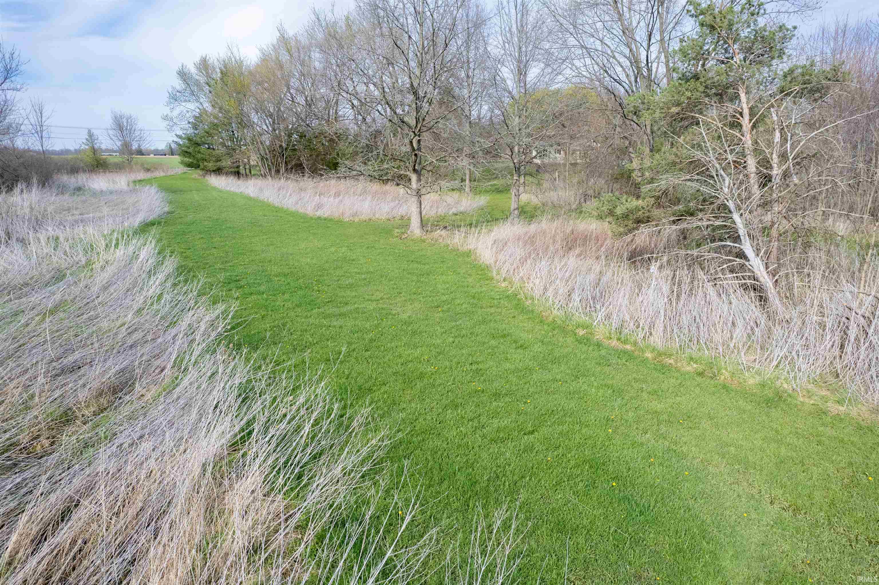 3760 East 300th Road North Marion, IN 46952 - Photo 33 of 36