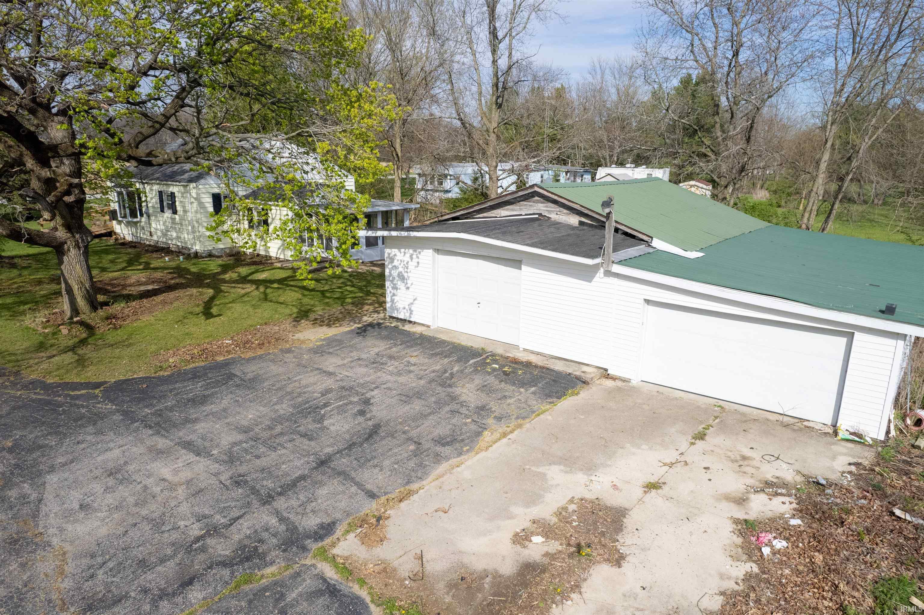 3760 East 300th Road North Marion, IN 46952 - Photo 6 of 36