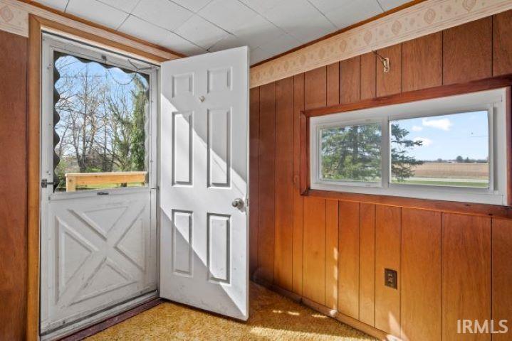 3760 East 300th Road North Marion, IN 46952 - Photo 8 of 36