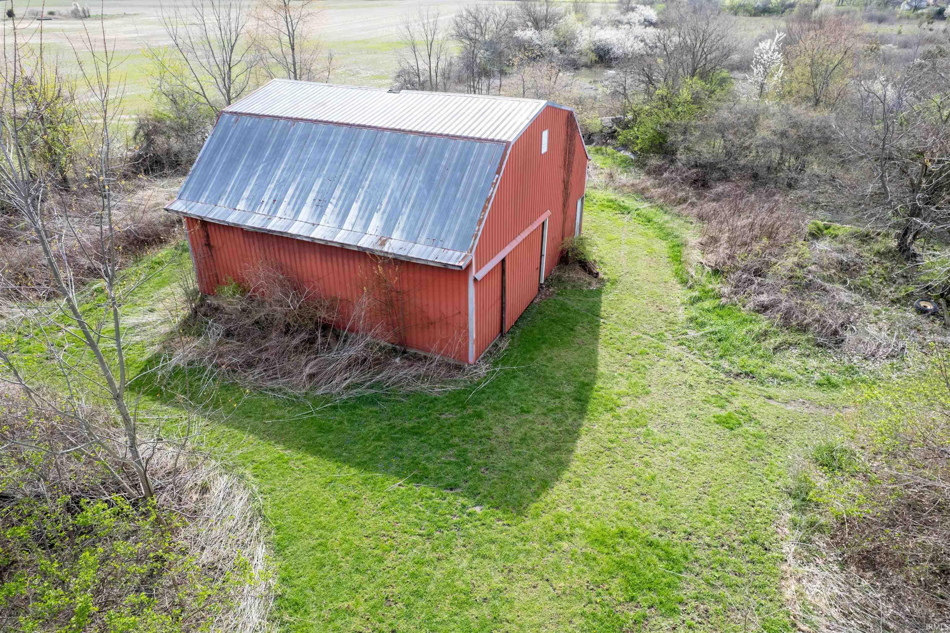 3760 East 300th Road North Marion, IN 46952 - Photo 10 of 36