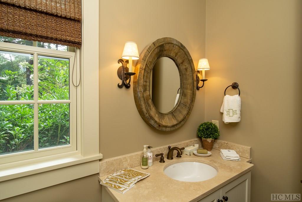 424 Gristmill Ridge Highlands, NC 28741 - Photo 25 of 59 Gallery Image 25
