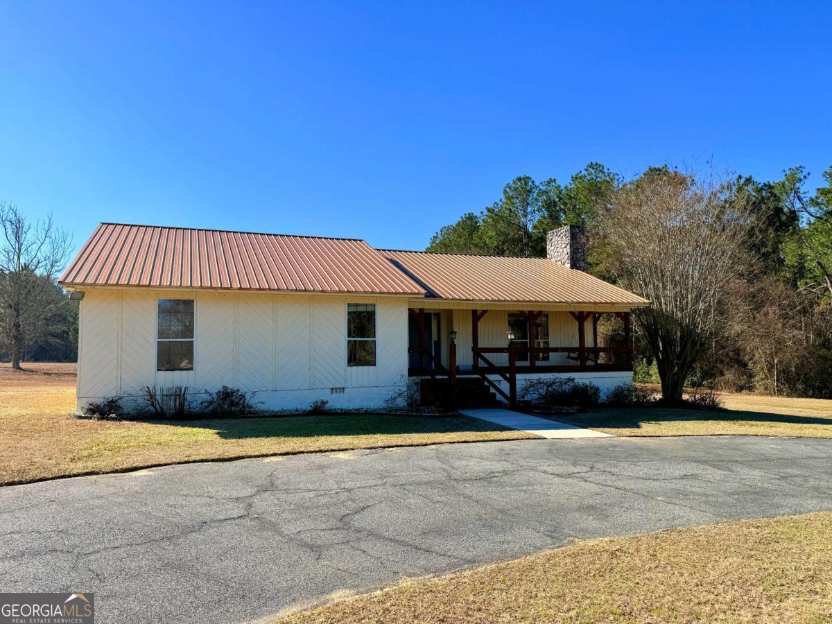 1504 West Golden Road Tifton, GA 31794 - Photo 2 of 34