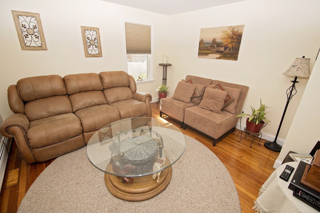 25 Kennedy Road Kingston, MA 02364 - Photo 11 of 30 Gallery Image 11