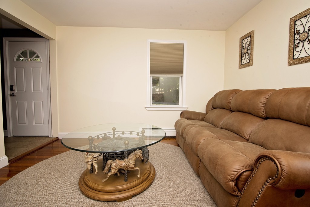 25 Kennedy Road Kingston, MA 02364 - Photo 12 of 30 Gallery Image 12