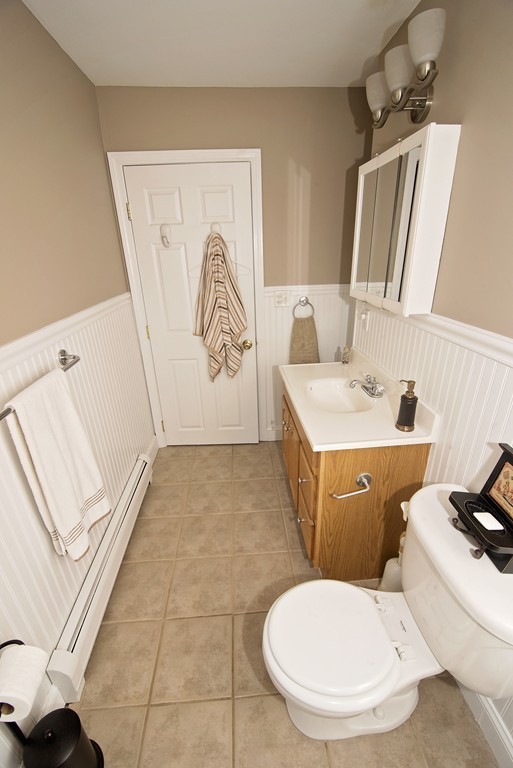 25 Kennedy Road Kingston, MA 02364 - Photo 14 of 30 Gallery Image 14