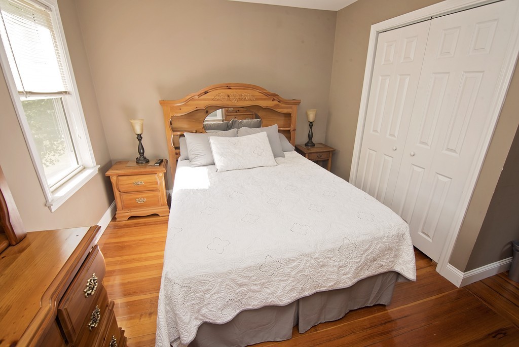 25 Kennedy Road Kingston, MA 02364 - Photo 16 of 30 Gallery Image 16