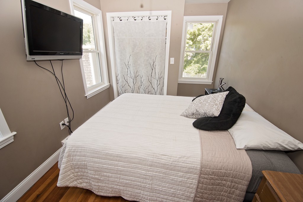 25 Kennedy Road Kingston, MA 02364 - Photo 17 of 30 Gallery Image 17