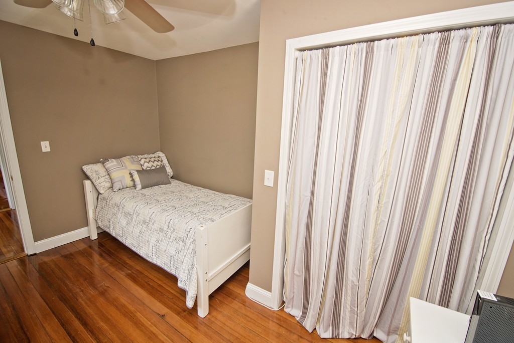 25 Kennedy Road Kingston, MA 02364 - Photo 19 of 30 Gallery Image 19