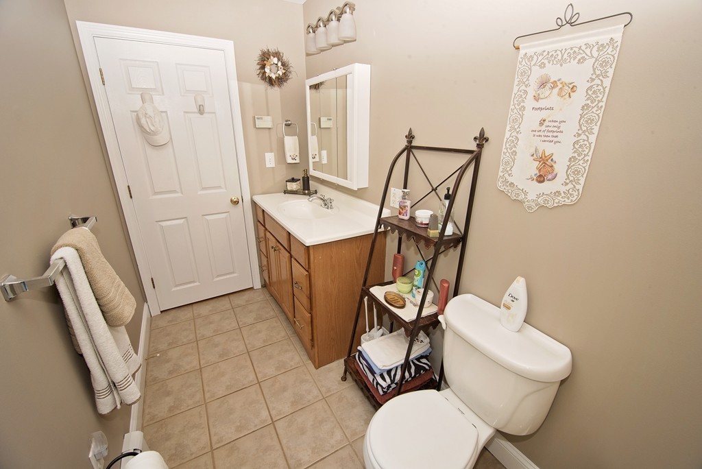 25 Kennedy Road Kingston, MA 02364 - Photo 20 of 30 Gallery Image 20