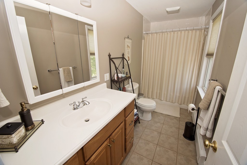 25 Kennedy Road Kingston, MA 02364 - Photo 21 of 30 Gallery Image 21