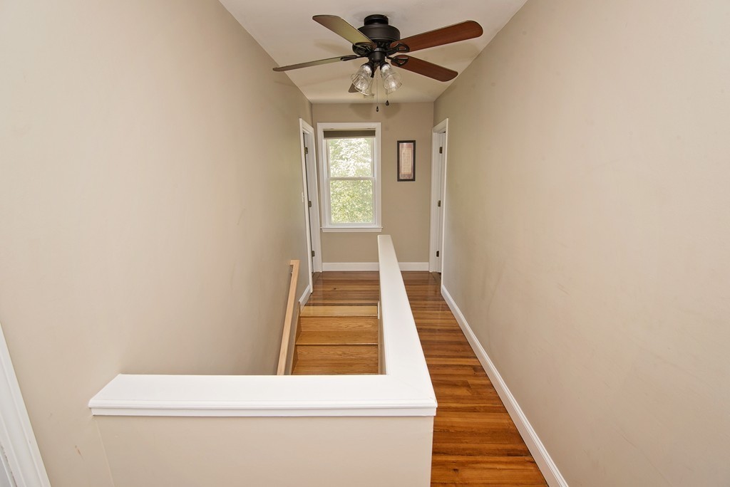 25 Kennedy Road Kingston, MA 02364 - Photo 22 of 30 Gallery Image 22