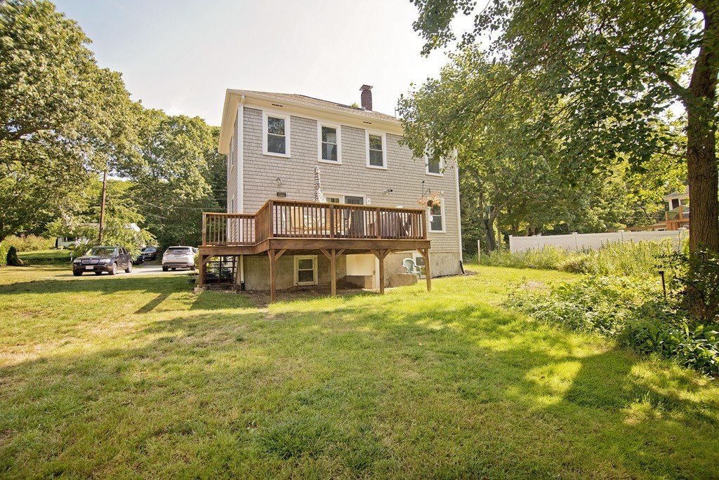 25 Kennedy Road Kingston, MA 02364 - Photo 24 of 30 Gallery Image 24