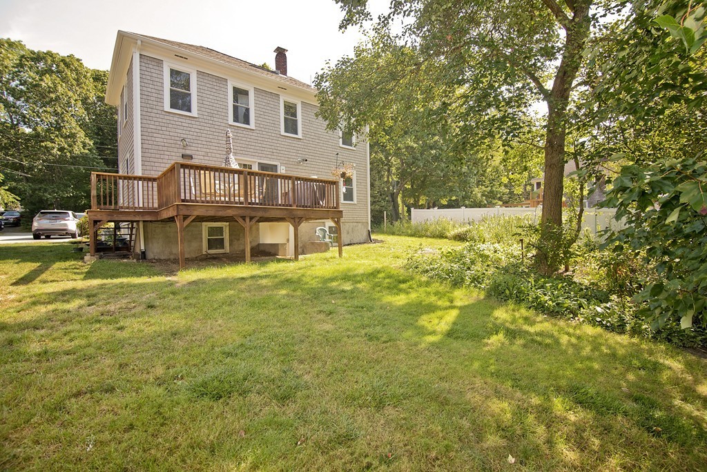 25 Kennedy Road Kingston, MA 02364 - Photo 25 of 30 Gallery Image 25
