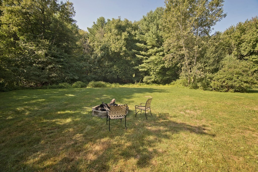 25 Kennedy Road Kingston, MA 02364 - Photo 26 of 30 Gallery Image 26