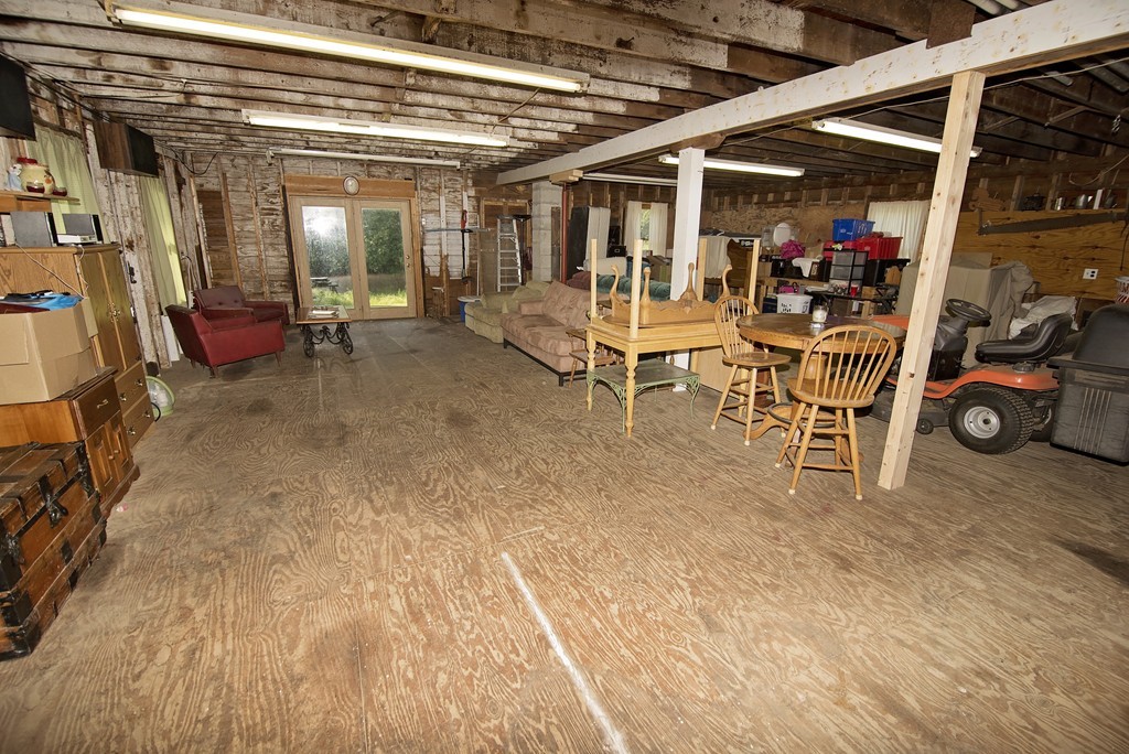 25 Kennedy Road Kingston, MA 02364 - Photo 28 of 30 Gallery Image 28