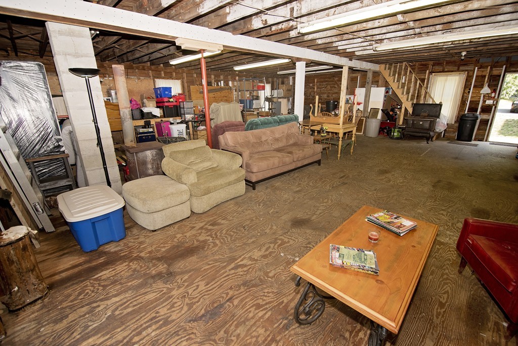 25 Kennedy Road Kingston, MA 02364 - Photo 29 of 30 Gallery Image 29
