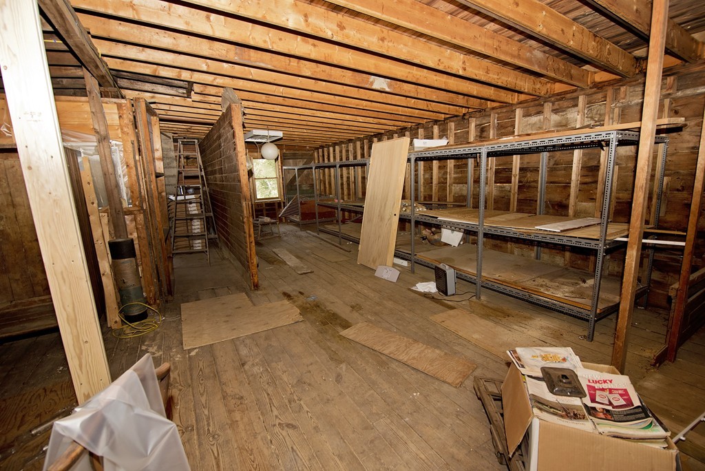 25 Kennedy Road Kingston, MA 02364 - Photo 30 of 30 Gallery Image 30