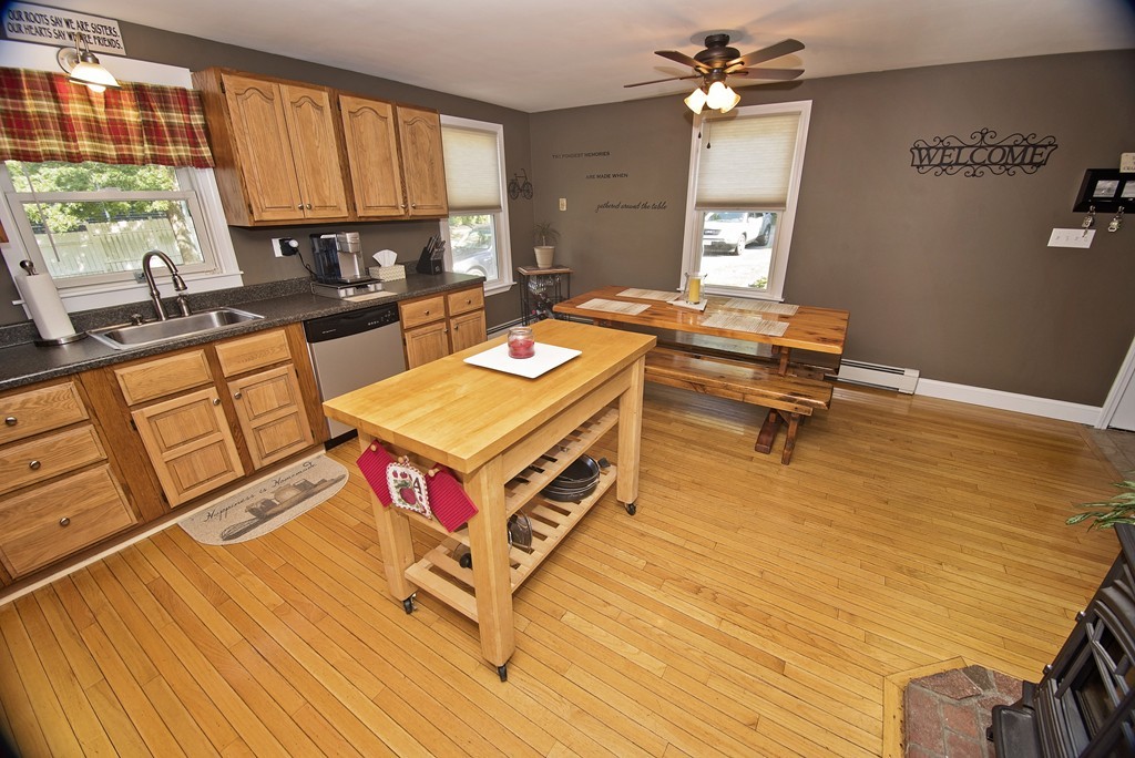 25 Kennedy Road Kingston, MA 02364 - Photo 10 of 30 Gallery Image 10