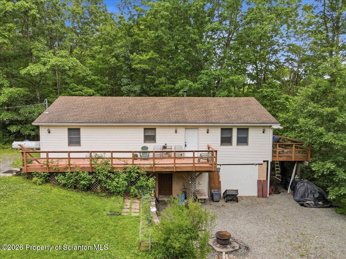 4069 Harmony Road Susquehanna, PA 18847 - Photo 1 of 55 08-Drone_005